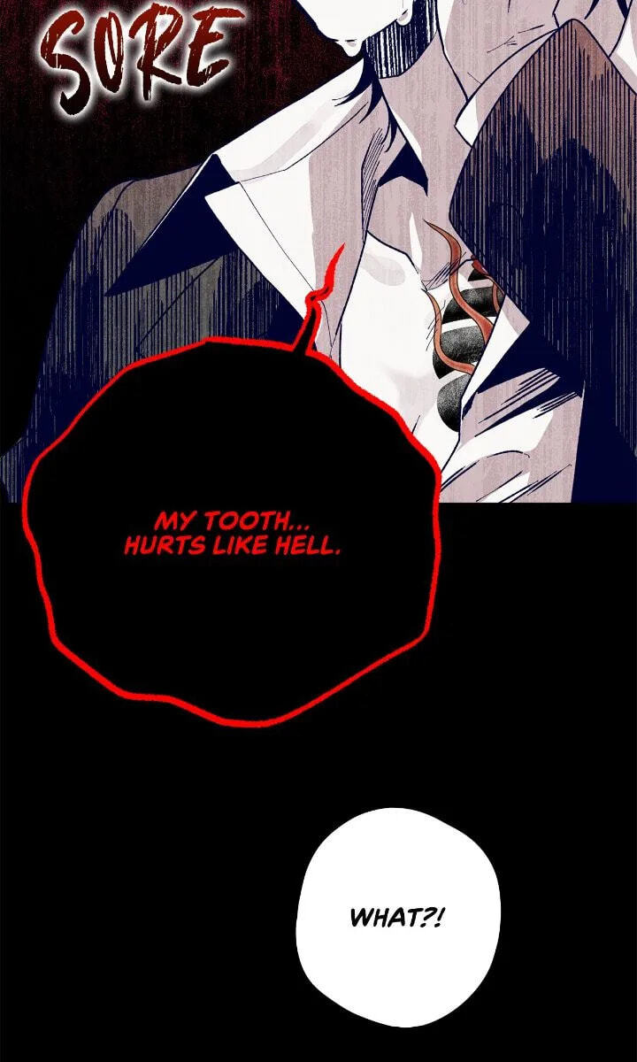 Women At Work: Love Extraction Chapter 1 page 53 - 