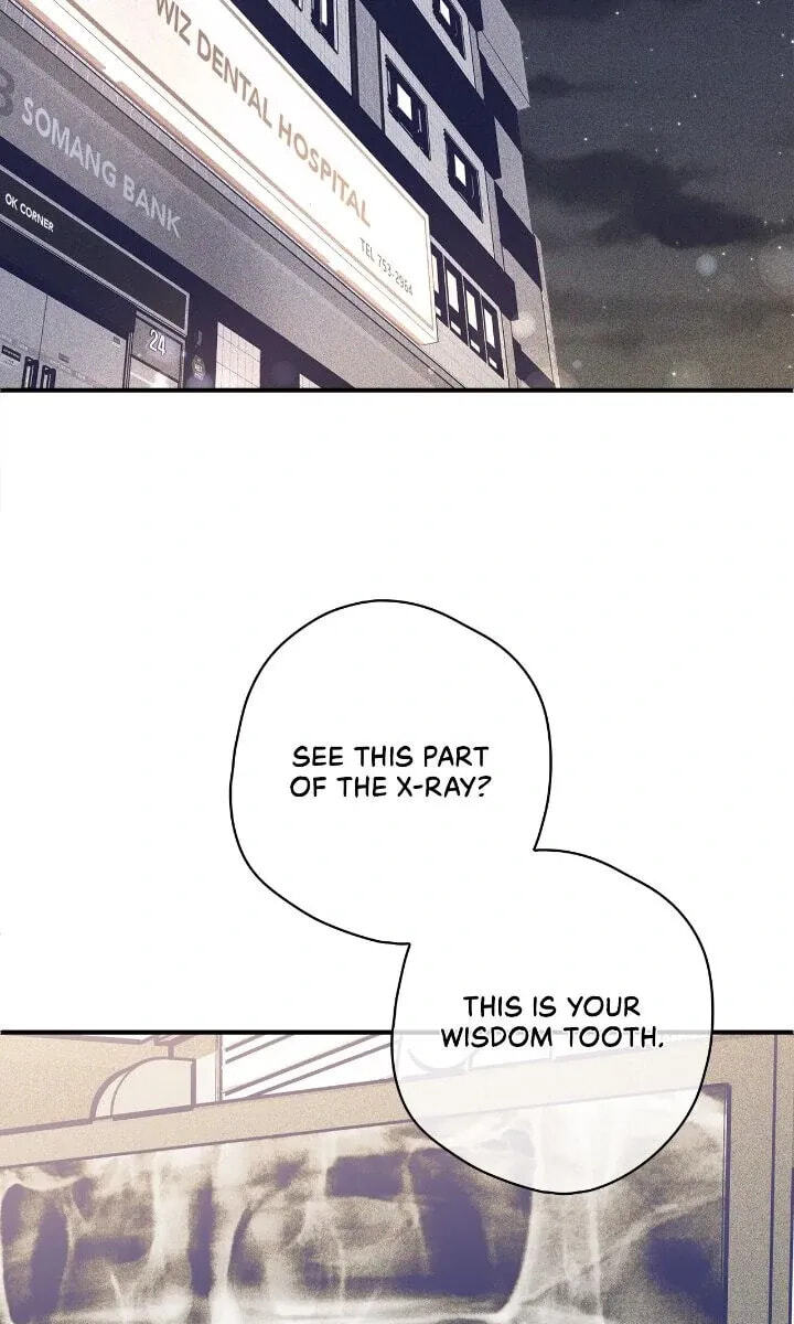 Women At Work: Love Extraction Chapter 1 page 57 - 