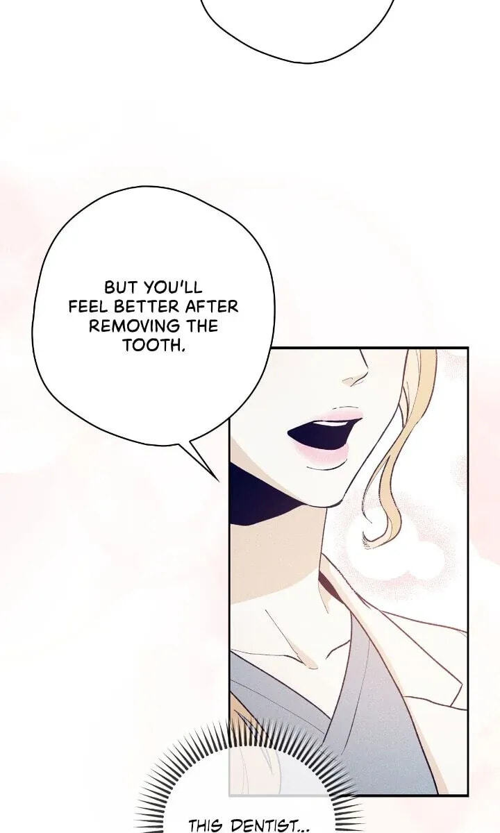 Women At Work: Love Extraction Chapter 1 page 62 - 