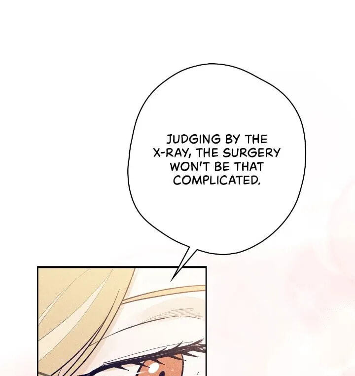 Women At Work: Love Extraction Chapter 1 page 64 - 