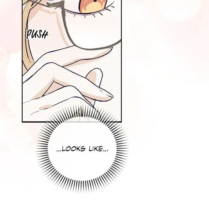 Women At Work: Love Extraction Chapter 1 page 65 - 