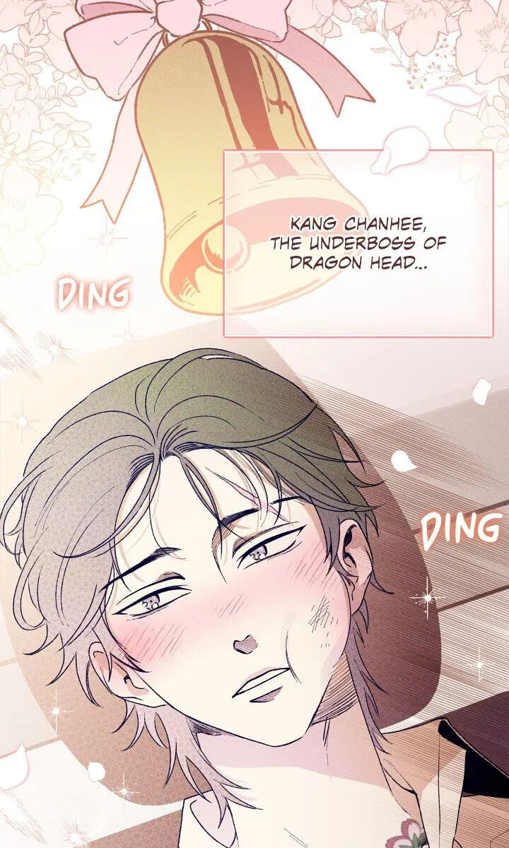 Women At Work: Love Extraction Chapter 1 page 69 - 