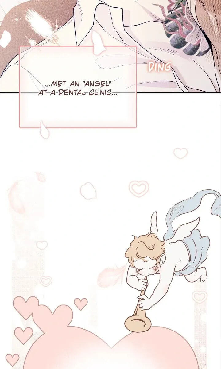 Women At Work: Love Extraction Chapter 1 page 70 - 