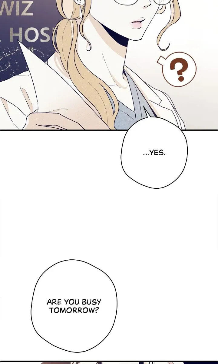 Women At Work: Love Extraction Chapter 1 page 73 - 