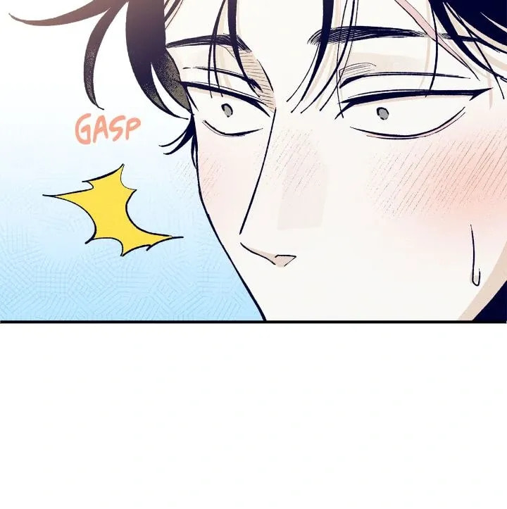 Women At Work: Love Extraction Chapter 1 page 74 - 