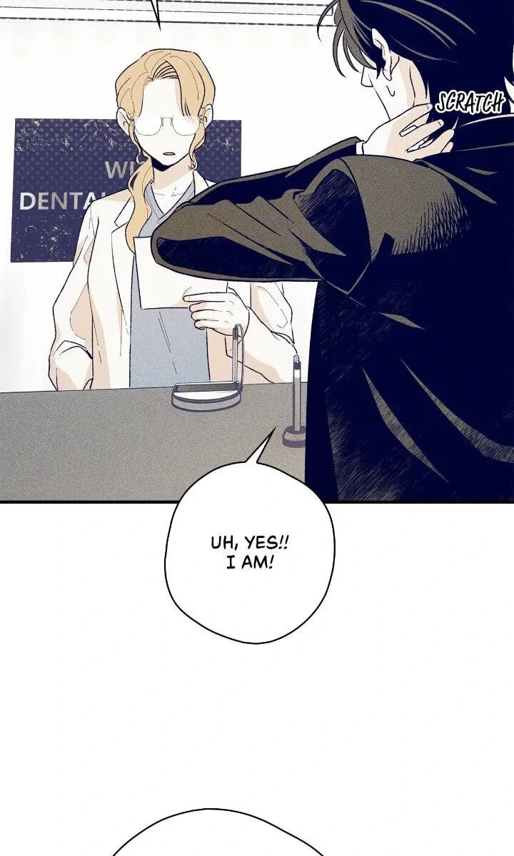 Women At Work: Love Extraction Chapter 1 page 76 - 