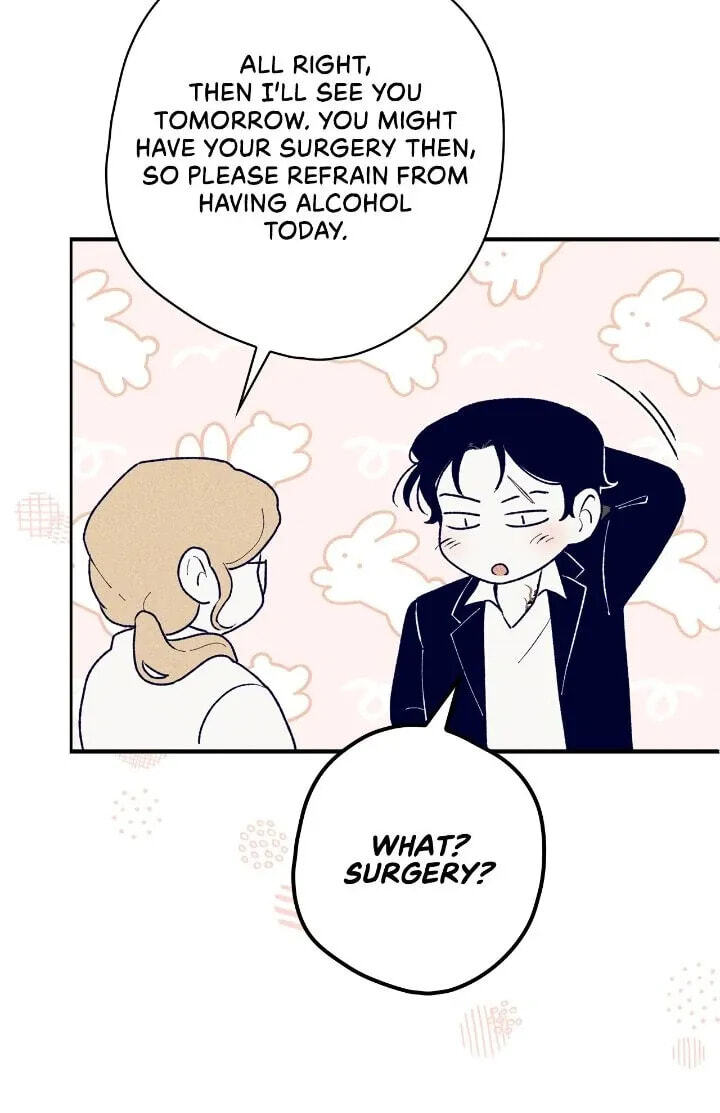 Women At Work: Love Extraction Chapter 1 page 77 - 
