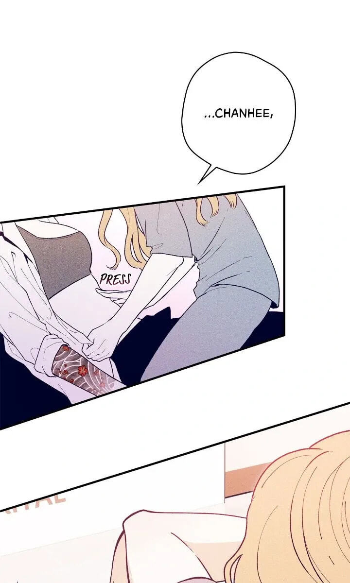 Women At Work: Love Extraction Chapter 1 page 9 - 