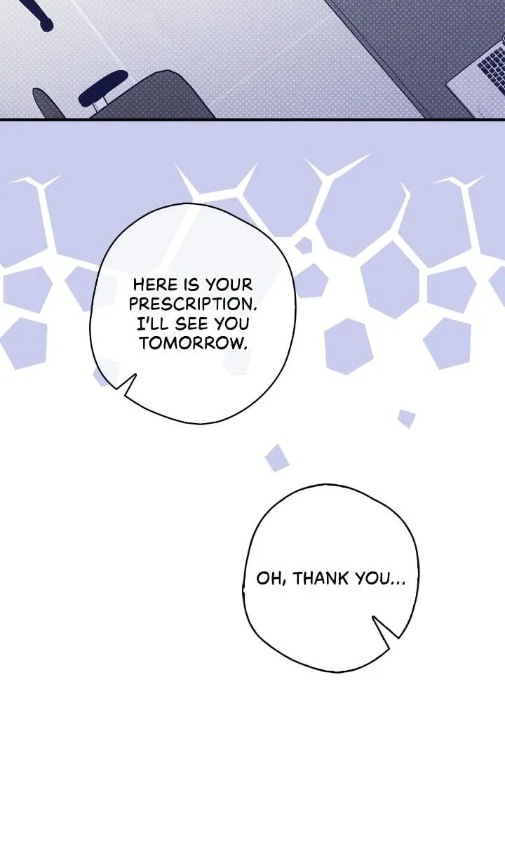 Women At Work: Love Extraction Chapter 1 page 81 - 