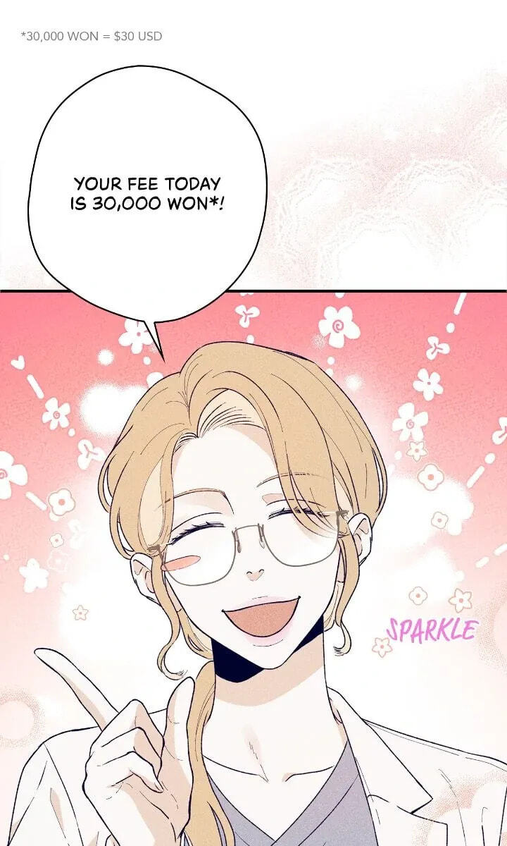 Women At Work: Love Extraction Chapter 1 page 82 - 
