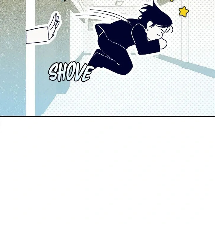Women At Work: Love Extraction Chapter 1 page 84 - 