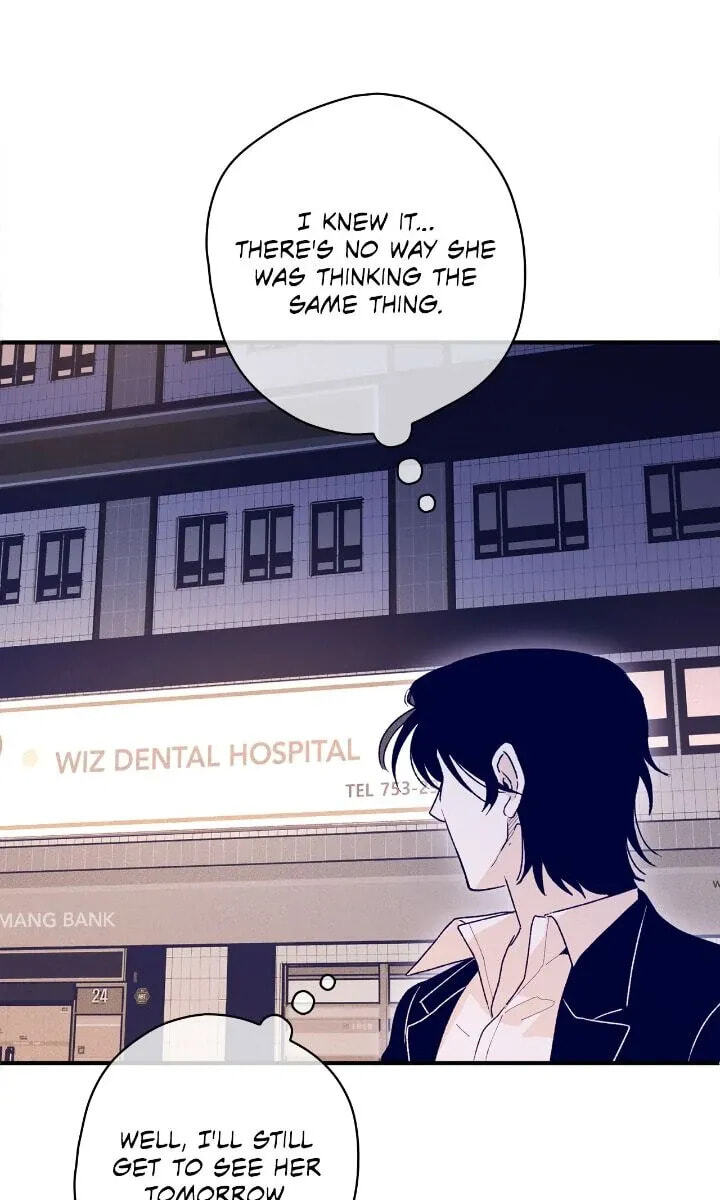 Women At Work: Love Extraction Chapter 1 page 85 - 