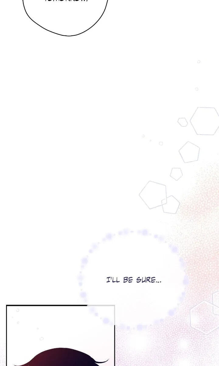 Women At Work: Love Extraction Chapter 1 page 86 - 
