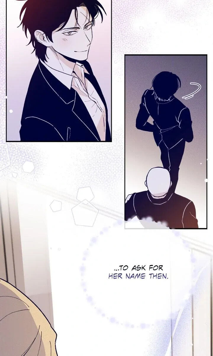 Women At Work: Love Extraction Chapter 1 page 87 - 