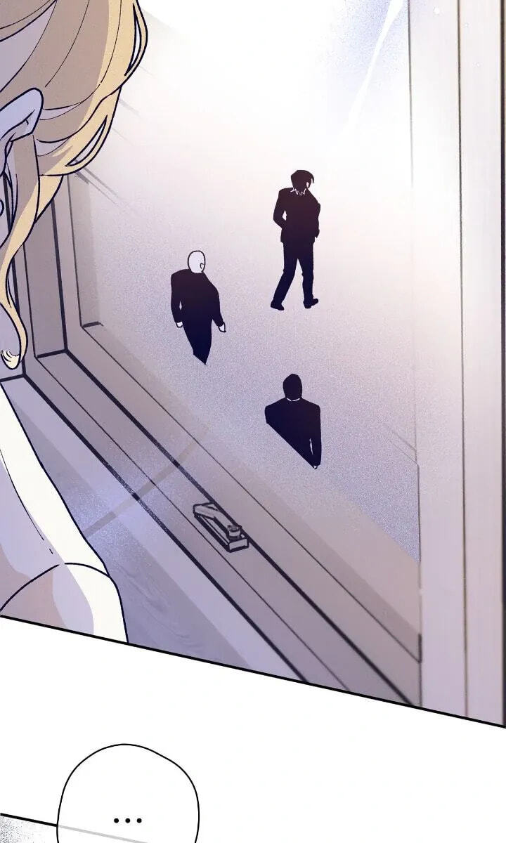 Women At Work: Love Extraction Chapter 1 page 88 - 