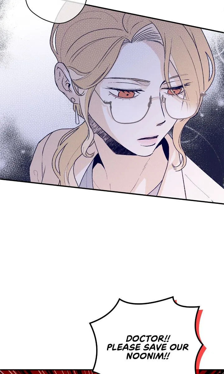 Women At Work: Love Extraction Chapter 1 page 89 - 
