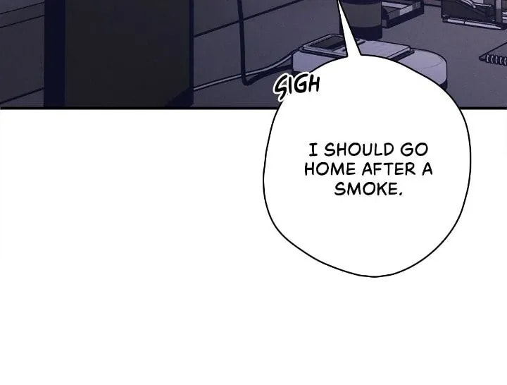 Women At Work: Love Extraction Chapter 1 page 93 - 