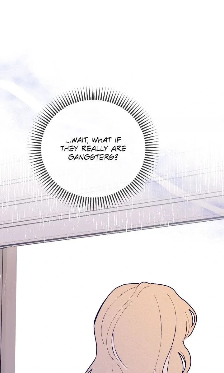 Women At Work: Love Extraction Chapter 1 page 94 - 