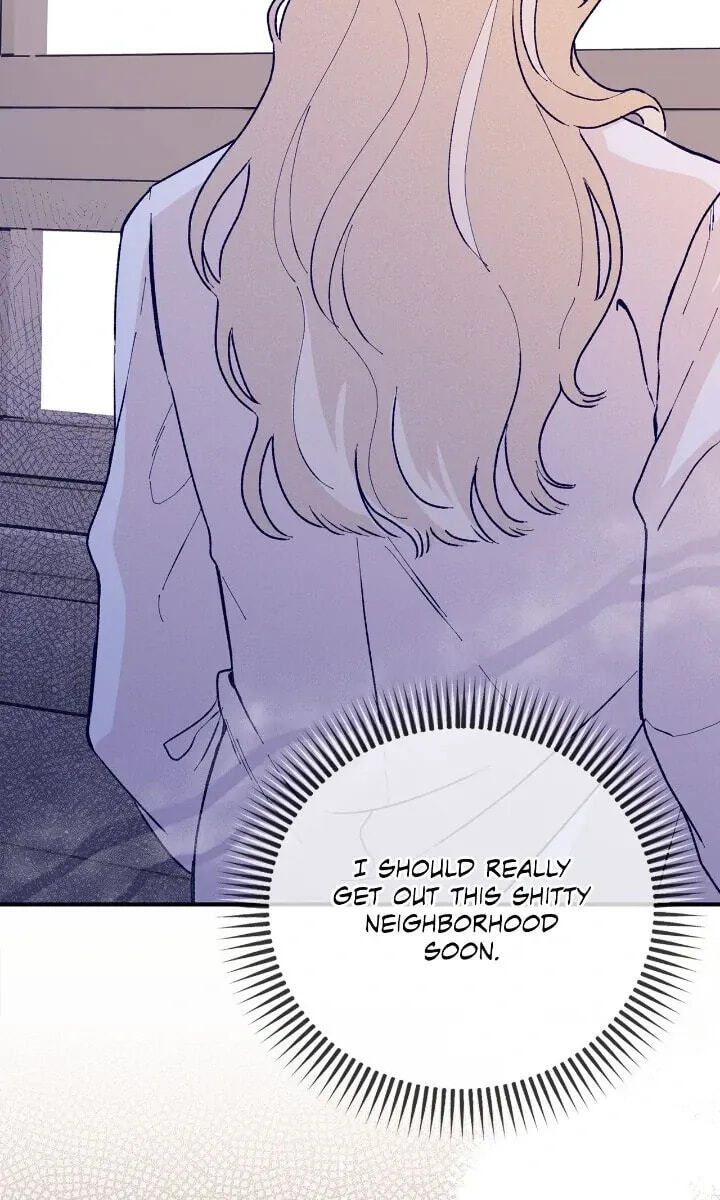 Women At Work: Love Extraction Chapter 1 page 95 - 