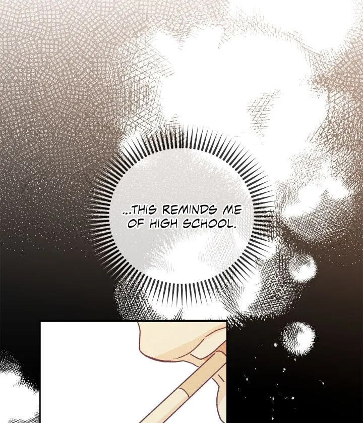 Women At Work: Love Extraction Chapter 1 page 96 - 