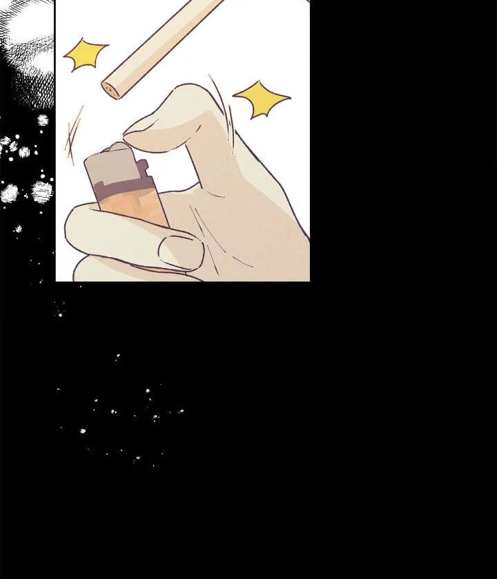 Women At Work: Love Extraction Chapter 1 page 97 - 
