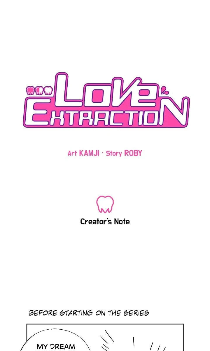 Women At Work: Love Extraction Chapter 10.1 page 1 - 