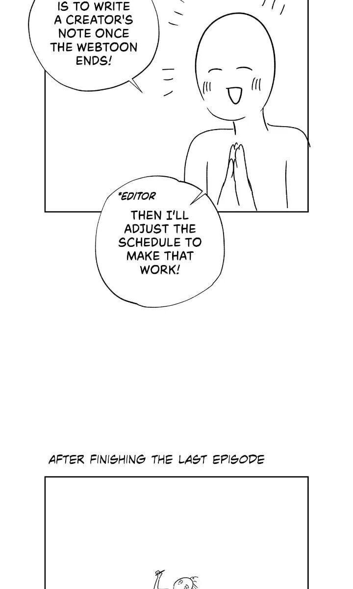 Women At Work: Love Extraction Chapter 10.1 page 2 - 