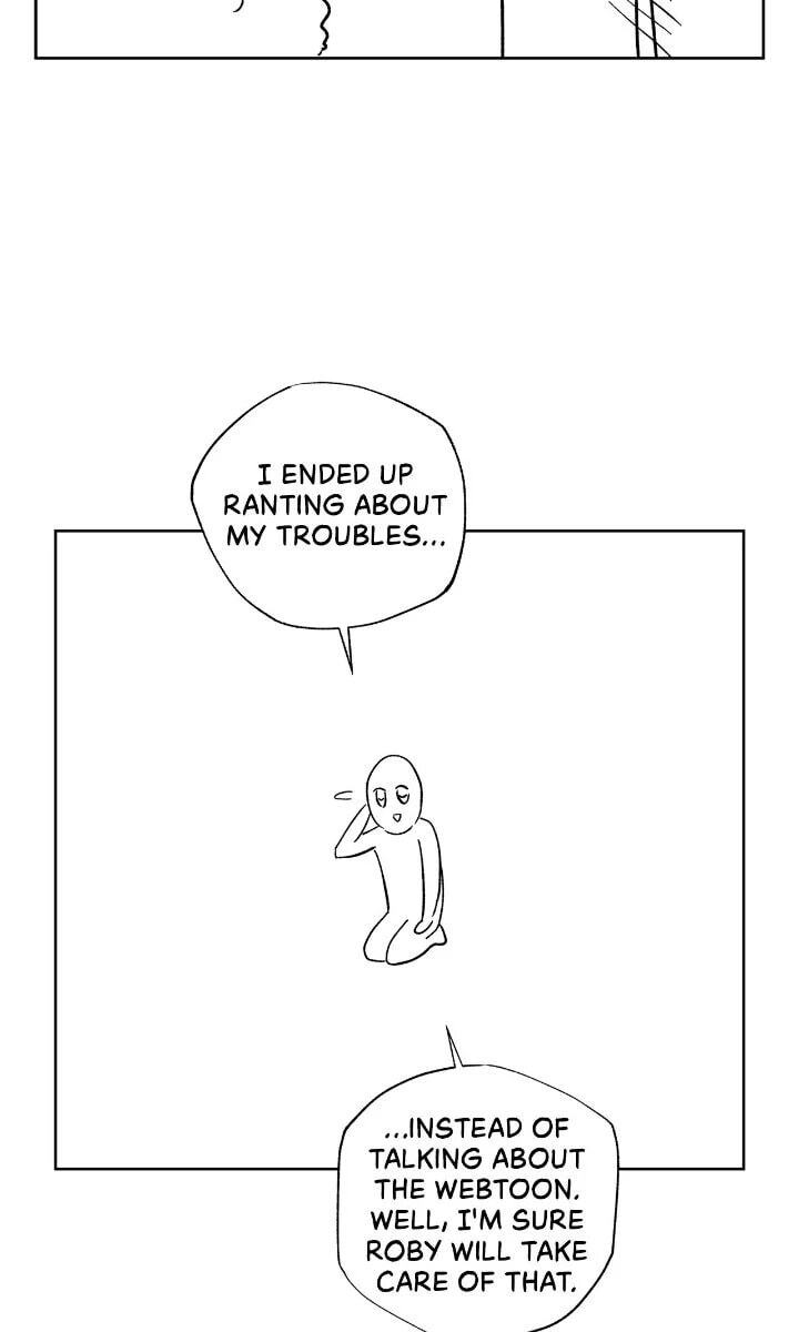 Women At Work: Love Extraction Chapter 10.1 page 11 - 