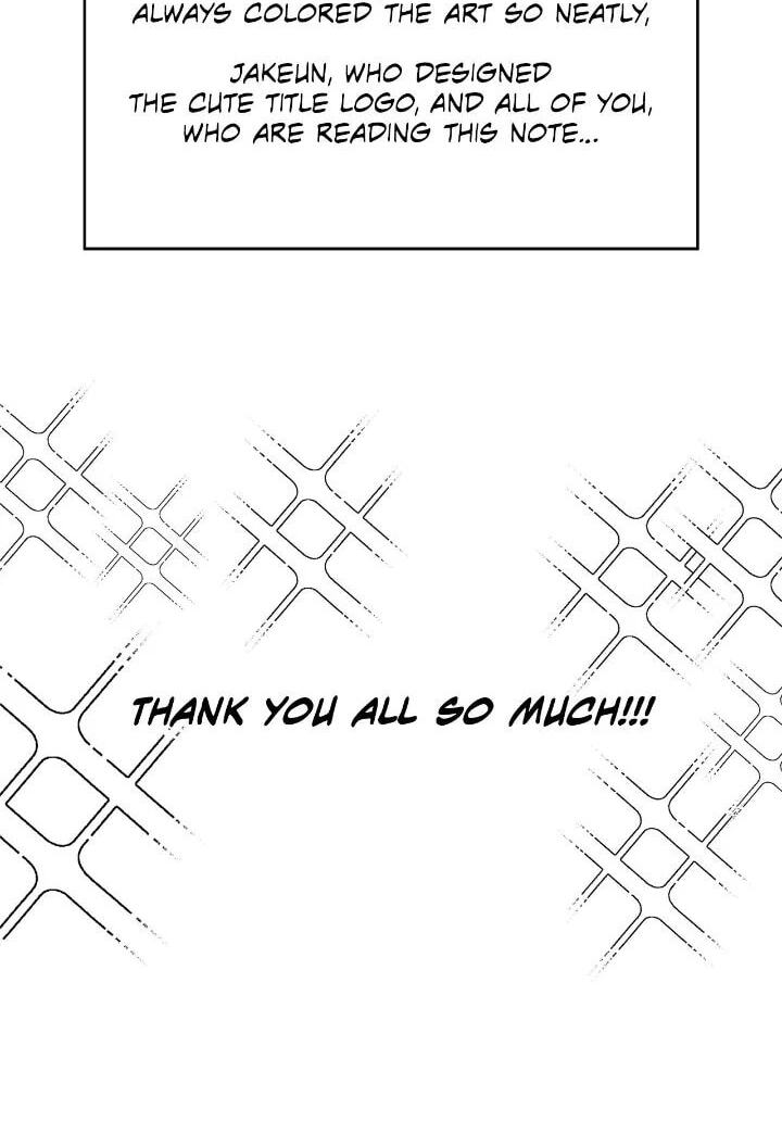 Women At Work: Love Extraction Chapter 10.1 page 13 - 