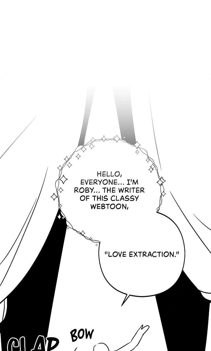 Women At Work: Love Extraction Chapter 10.1 page 14 - 