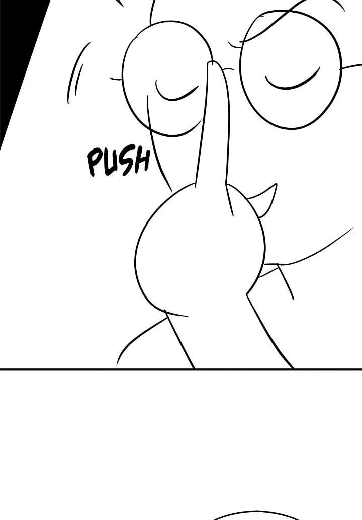 Women At Work: Love Extraction Chapter 10.1 page 16 - 