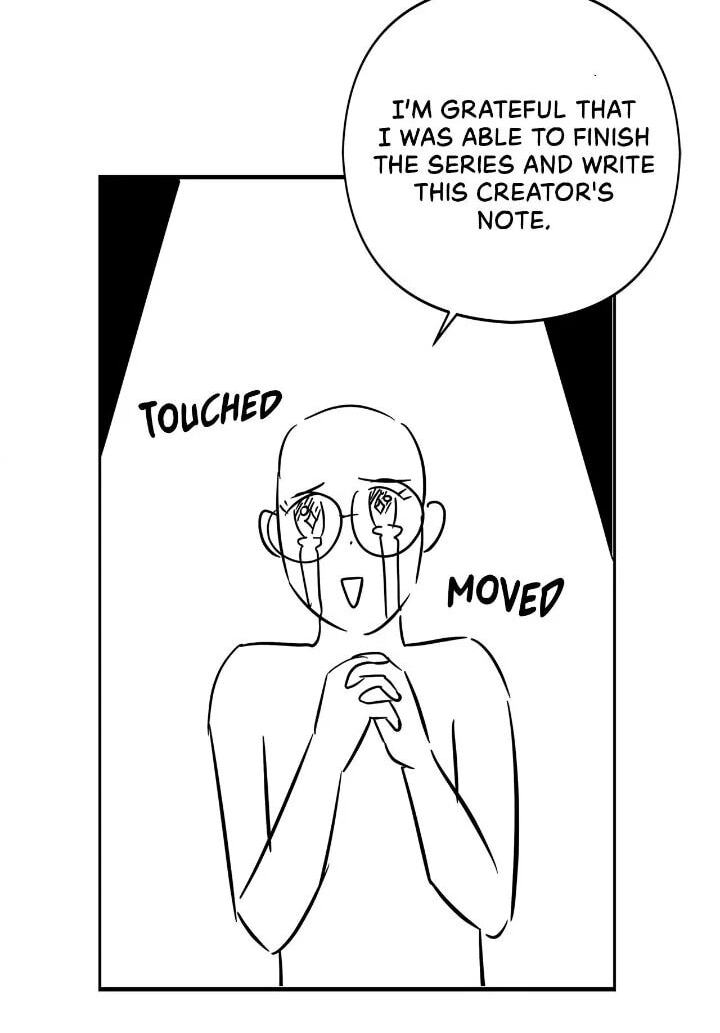 Women At Work: Love Extraction Chapter 10.1 page 17 - 