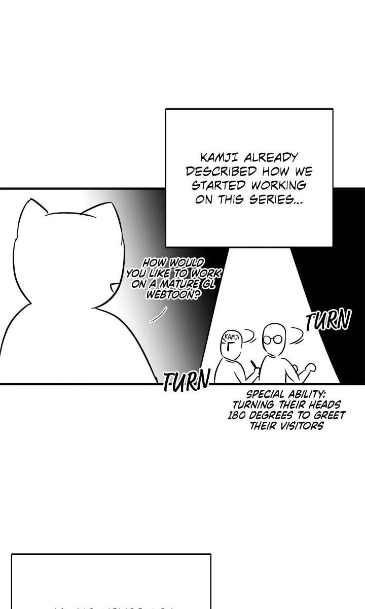 Women At Work: Love Extraction Chapter 10.1 page 18 - 