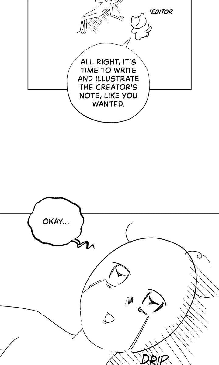 Women At Work: Love Extraction Chapter 10.1 page 3 - 