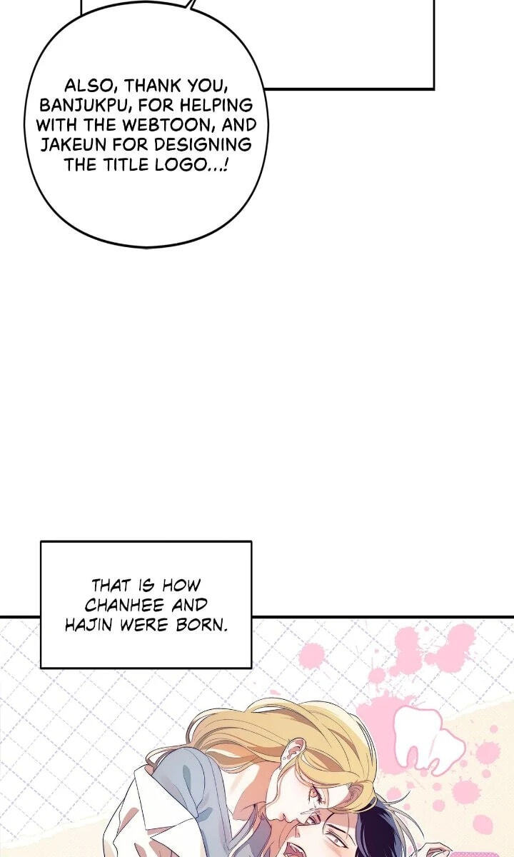 Women At Work: Love Extraction Chapter 10.1 page 25 - 