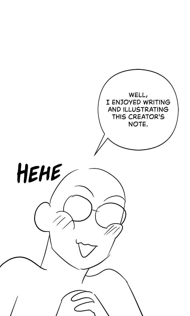 Women At Work: Love Extraction Chapter 10.1 page 27 - 