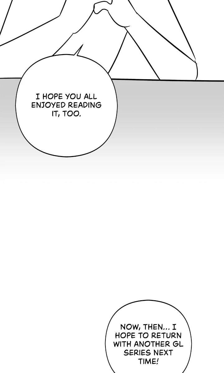Women At Work: Love Extraction Chapter 10.1 page 28 - 