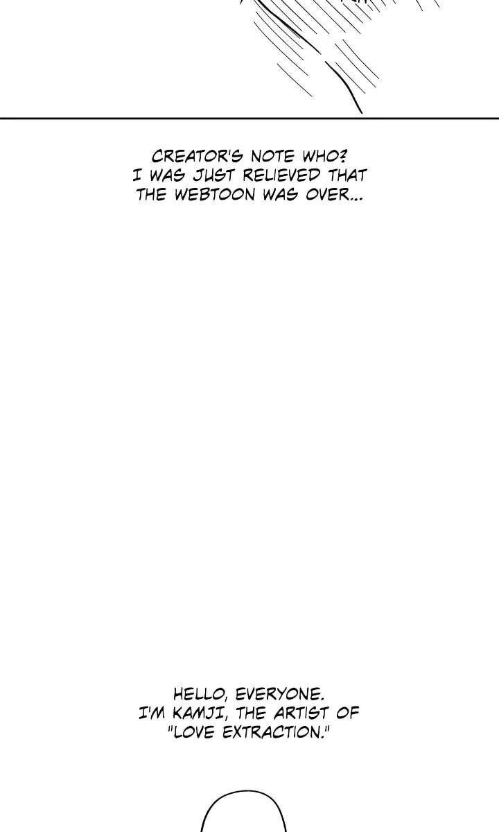 Women At Work: Love Extraction Chapter 10.1 page 4 - 
