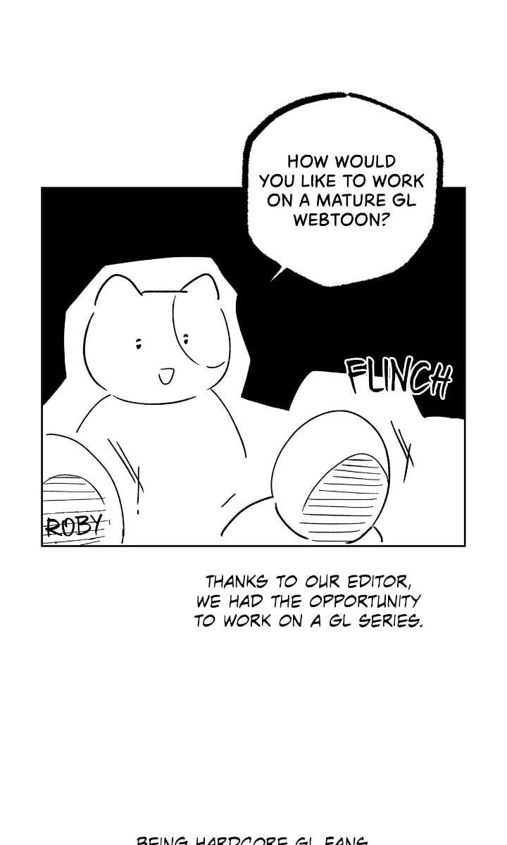 Women At Work: Love Extraction Chapter 10.1 page 7 - 