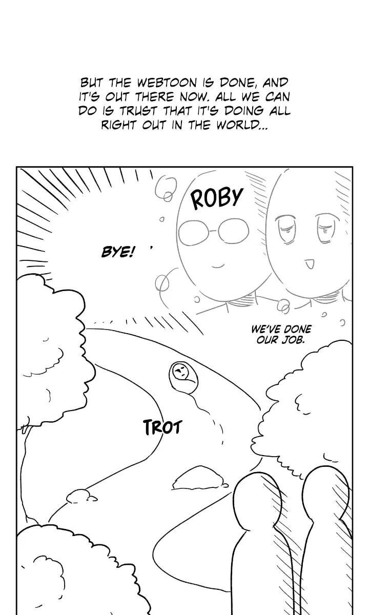 Women At Work: Love Extraction Chapter 10.1 page 10 - 