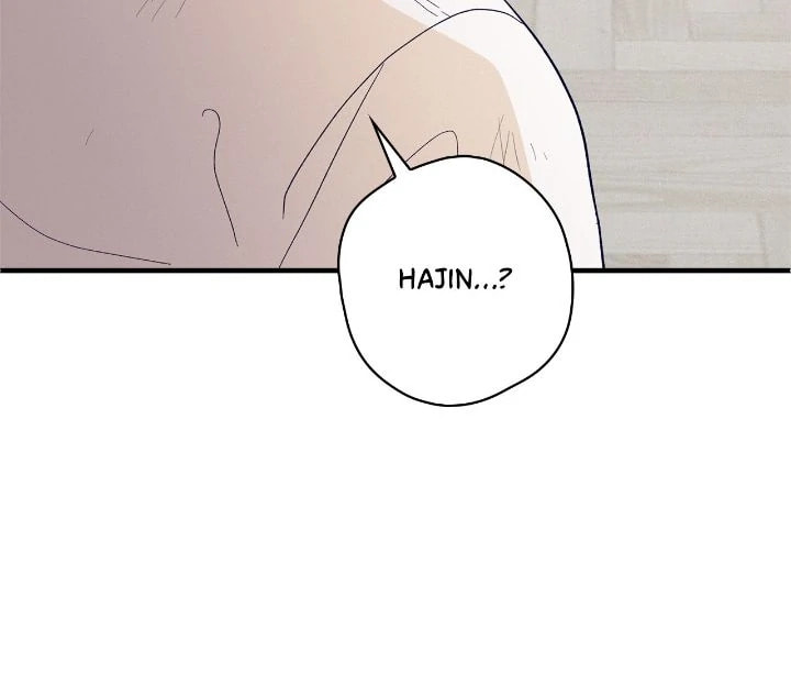 Women At Work: Love Extraction Chapter 10 page 32 - 