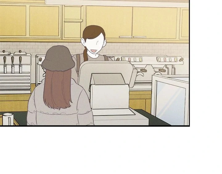 Women At Work: Love Extraction Chapter 10 page 44 - 