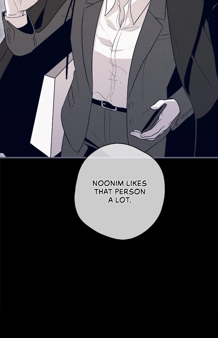 Women At Work: Love Extraction Chapter 10 page 10 - 