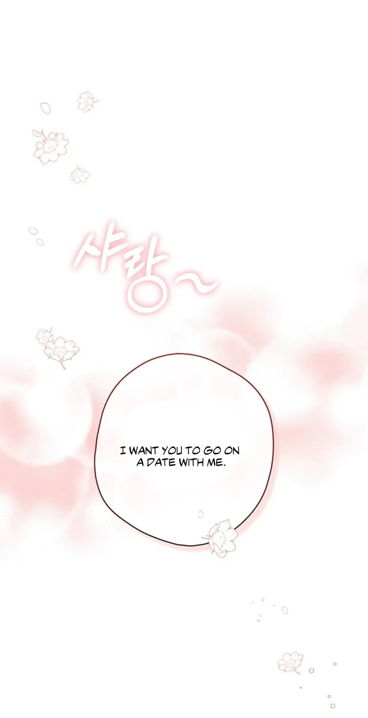 Women At Work: Love Extraction Chapter 2.1 page 1 - 