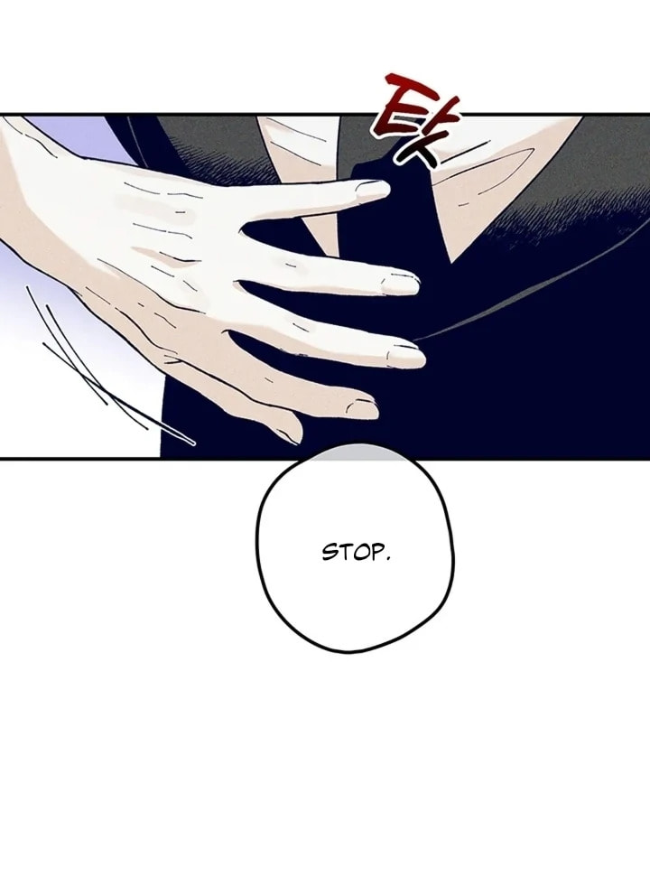 Women At Work: Love Extraction Chapter 2.1 page 17 - 