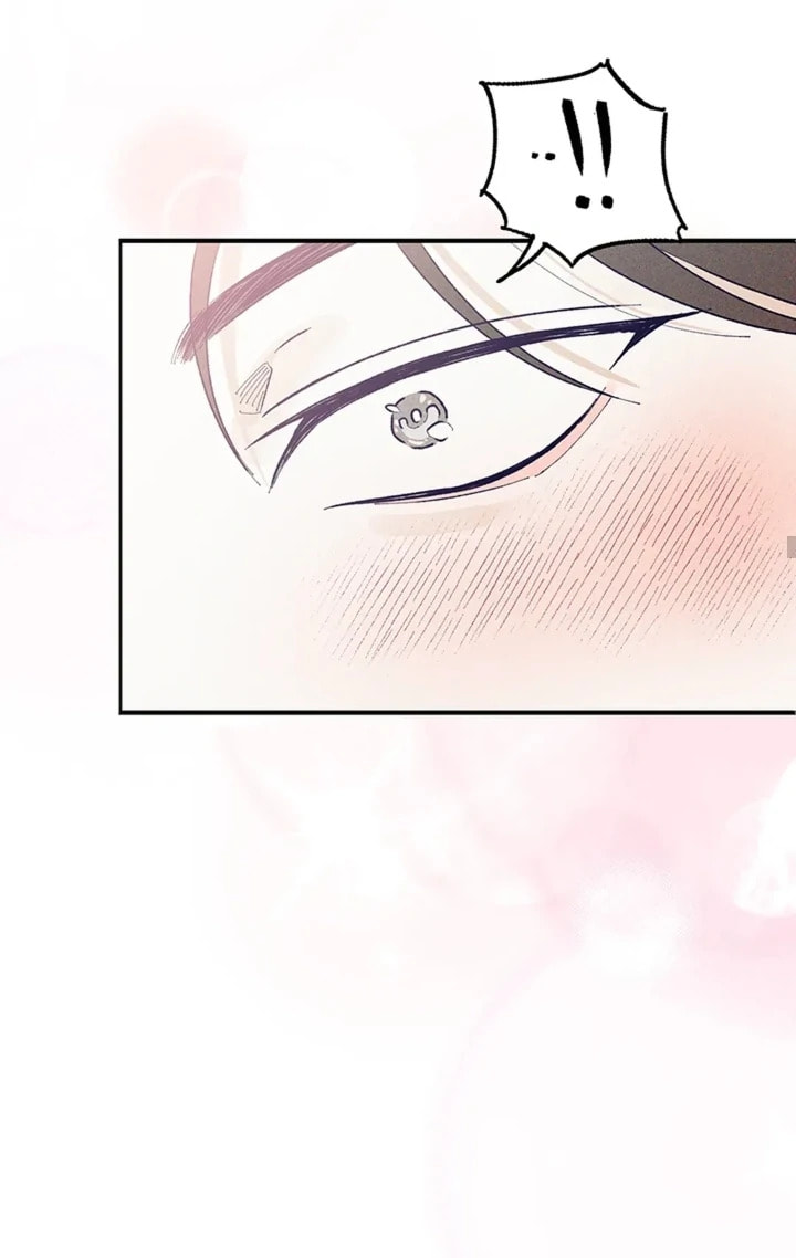 Women At Work: Love Extraction Chapter 2.1 page 21 - 
