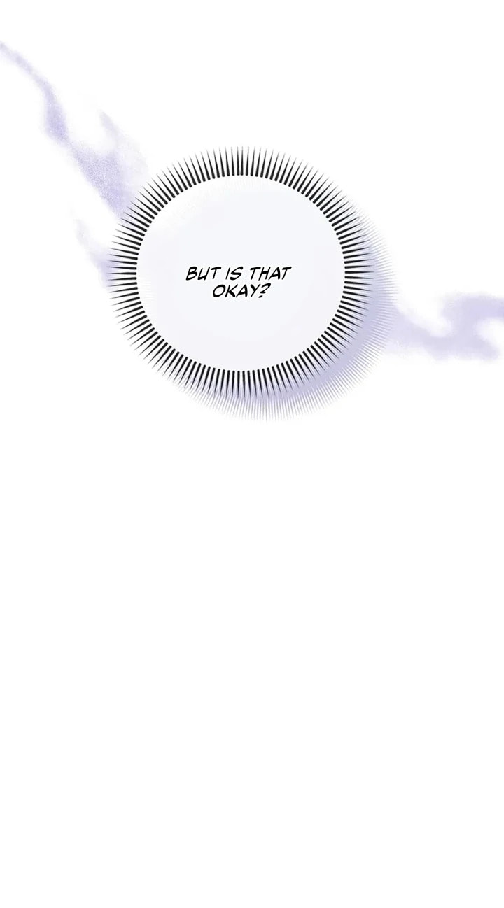 Women At Work: Love Extraction Chapter 2.2 page 14 - 