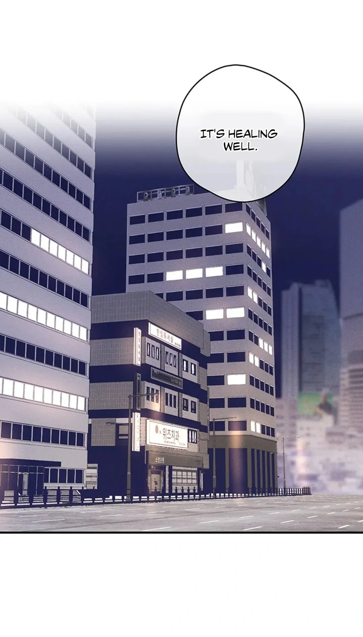 Women At Work: Love Extraction Chapter 2.2 page 15 - 