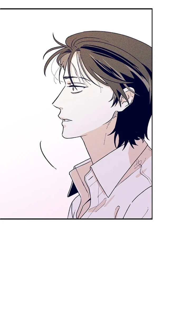 Women At Work: Love Extraction Chapter 2.2 page 26 - 