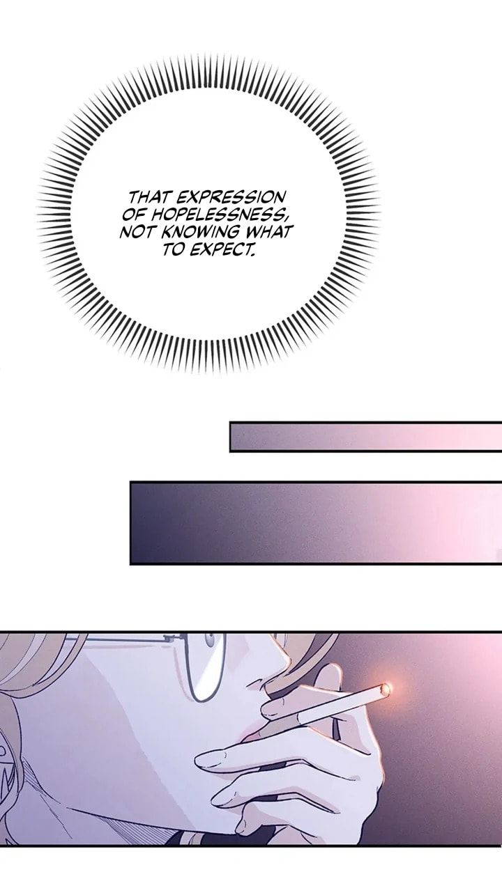 Women At Work: Love Extraction Chapter 2.2 page 9 - 
